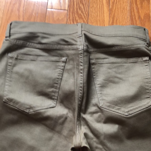 Ladies jeans - Picture 5 of 7